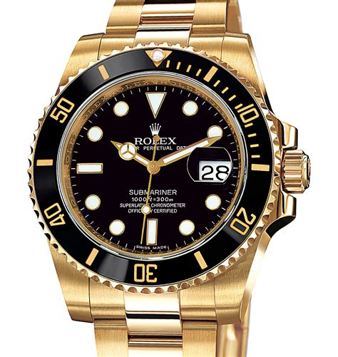 rolex oyster perpetual submariner for sale australia|rolex submariner watch price guide.